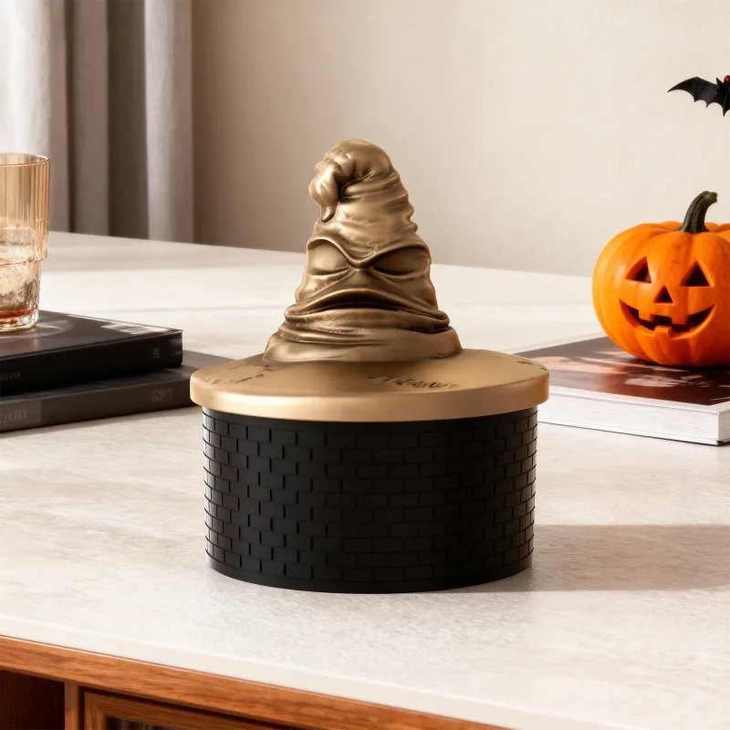 Candle Containers - Forma silikonowa na świecę, kubek na