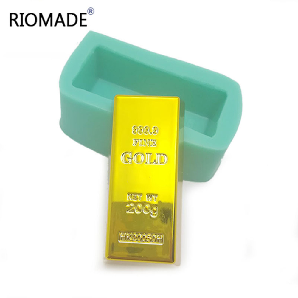 Forma silikonowa w kształcie z – Candle Molds recenzja i cena