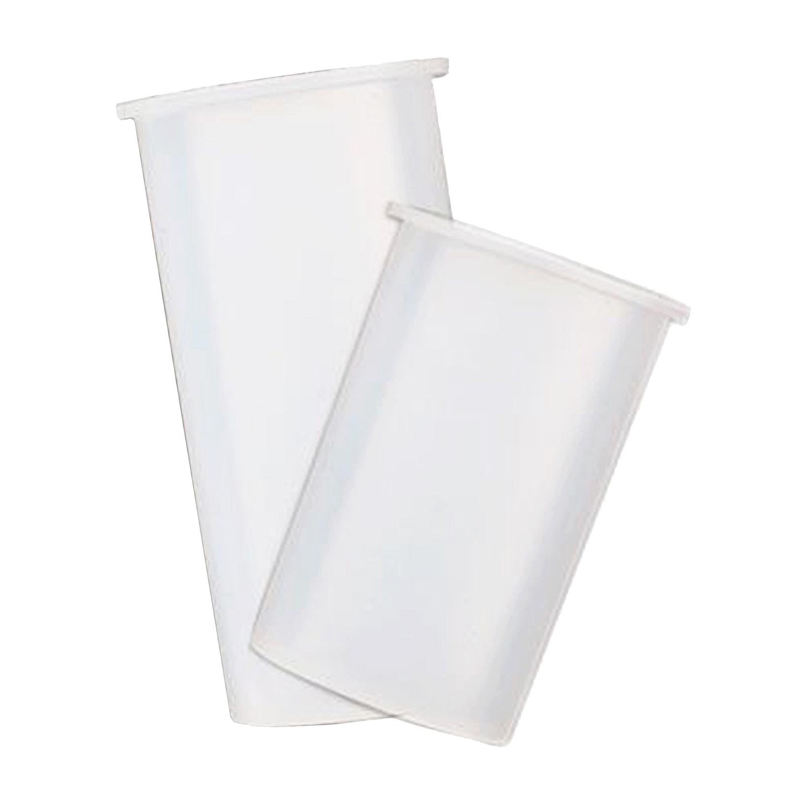 2 szt. Forma na etui zapalnicz – Candle Lighter recenzja i cena