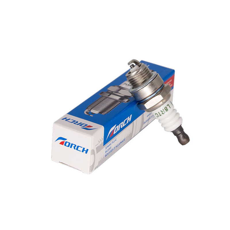 2-8 szt. Świece z końcówkami s – Candle Lighter recenzja i cena