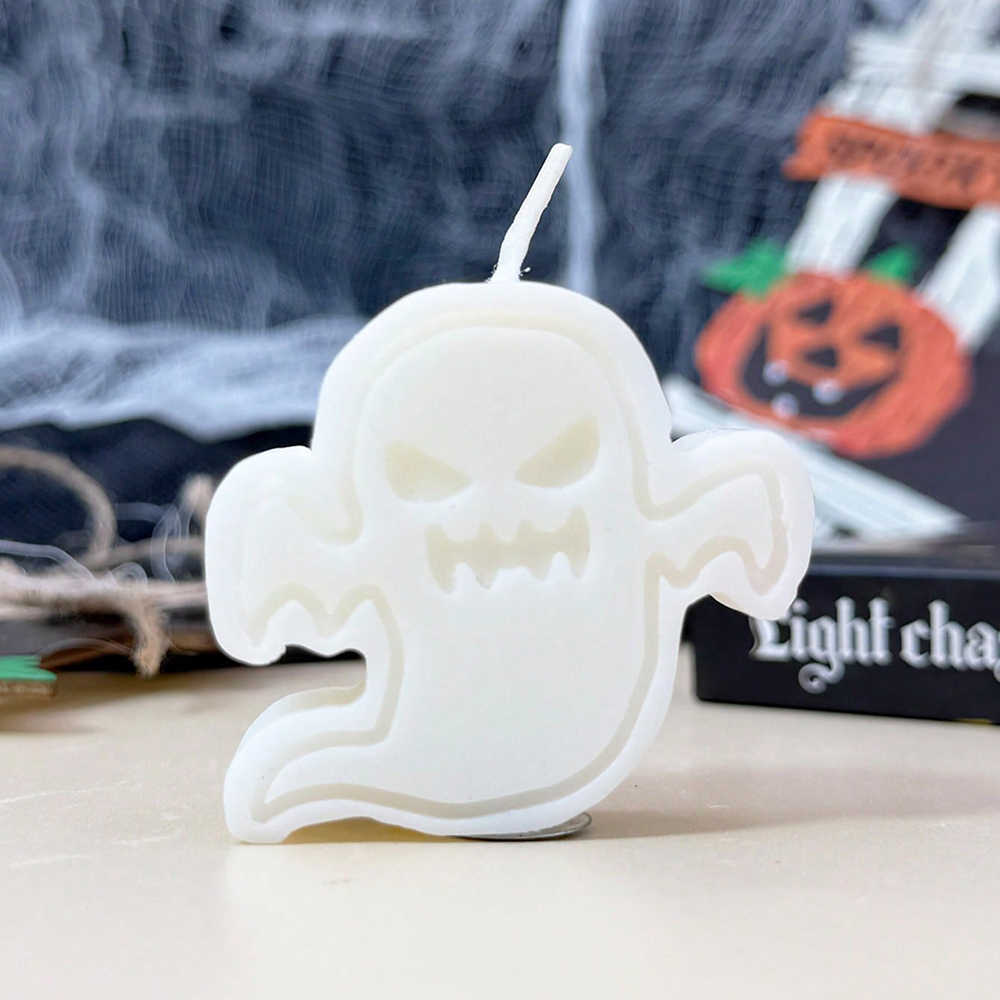 Kreatywna świeca zapachowa na  – Candle Fragrance recenzja i cena