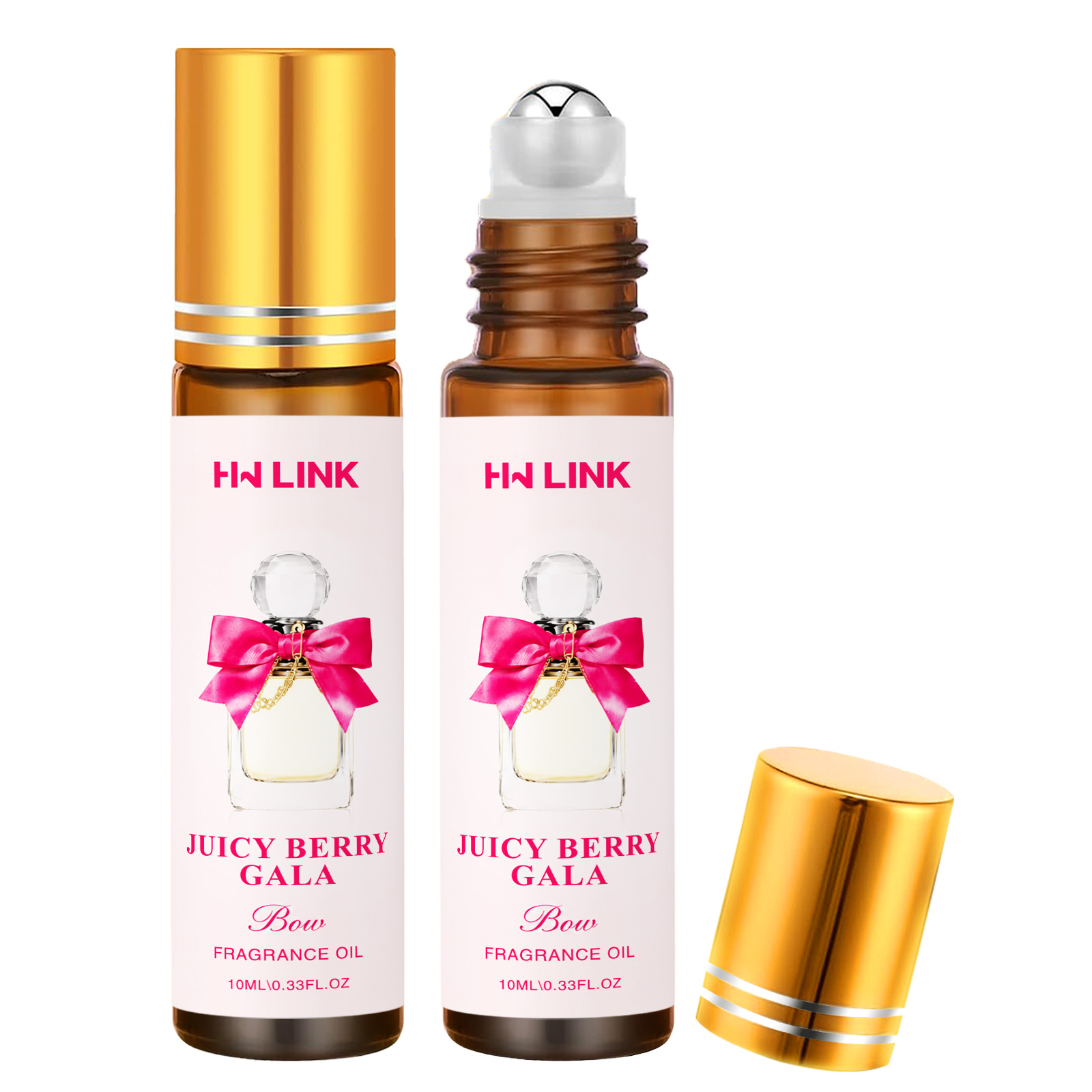 10 ml olejków zapachowych o sm – Candle Fragrance recenzja i cena