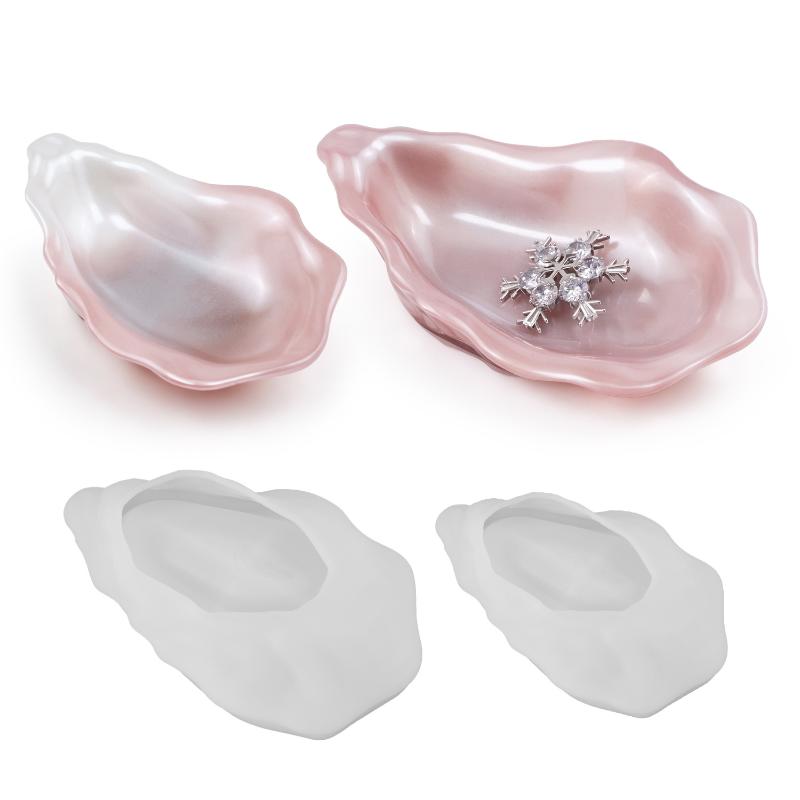 Wyprzedaż! Forma do odlewania  – Silk Candle recenzja i cena