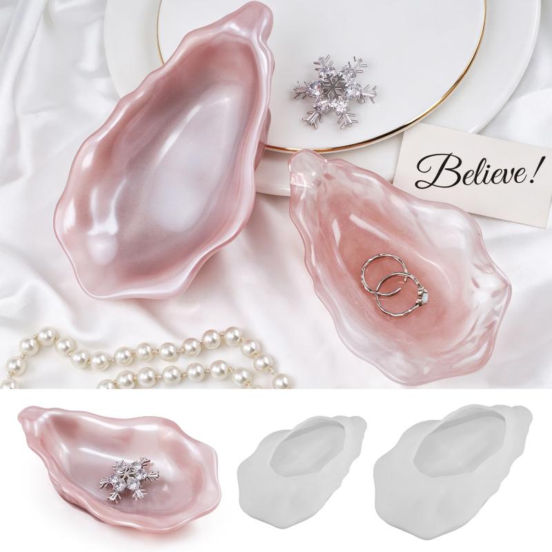Wyprzedaż! Forma do odlewania  – Silk Candle recenzja i cena