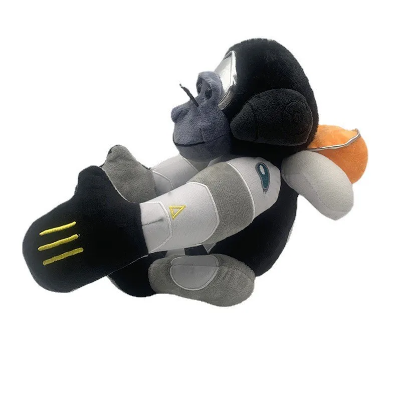 2023 New Arrival Jumbo Winston – Candle Lighter recenzja i cena