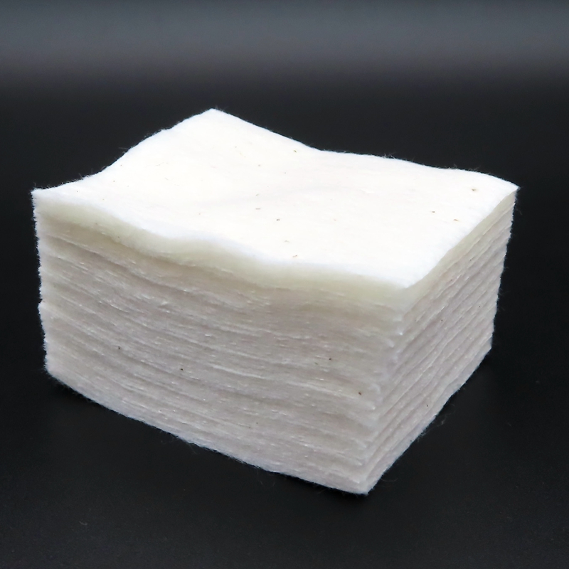 300/100/50 SZTUK Organiczna 10 – Candle Wick recenzja i cena